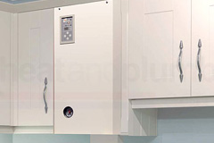 Broadland Row electric boiler quotes