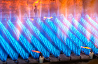 Broadland Row gas fired boilers