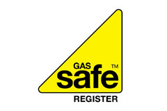 gas safe companies Broadland Row